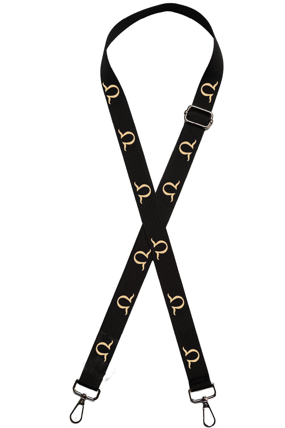 Order of Omega Lanyards and Purse Straps