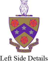 Phi Gamma Delta Varsity Hooded Sweatshirt