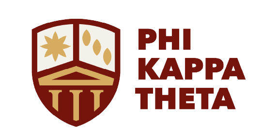 Phi Kappa Theta Stickers