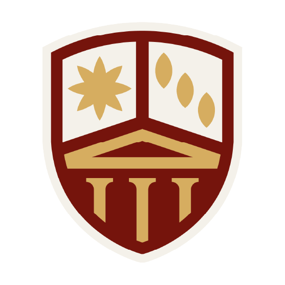 Phi Kappa Theta Stickers