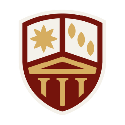 Phi Kappa Theta Stickers