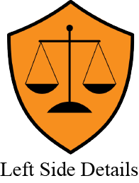 Phi Mu Delta Varsity Hooded Sweatshirt