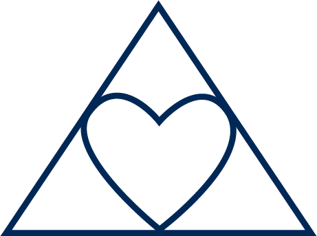 Phi Sigma Sigma Stickers