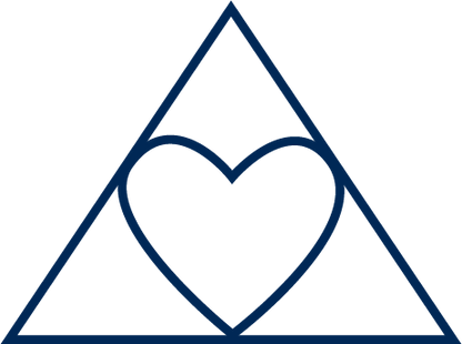 Phi Sigma Sigma Stickers