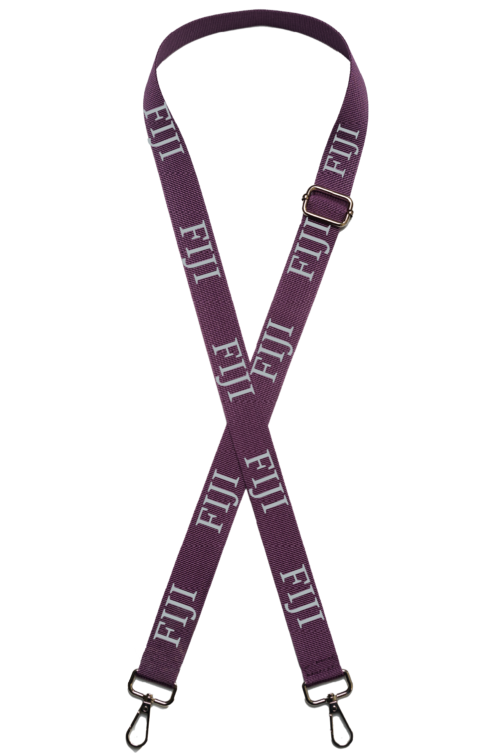 Phi Gamma Delta Lanyards