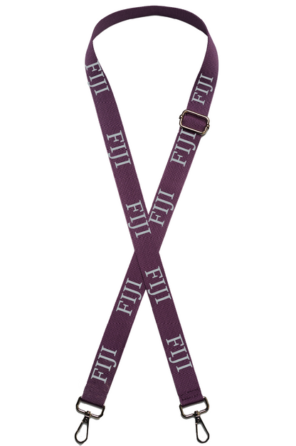 Phi Gamma Delta Lanyards