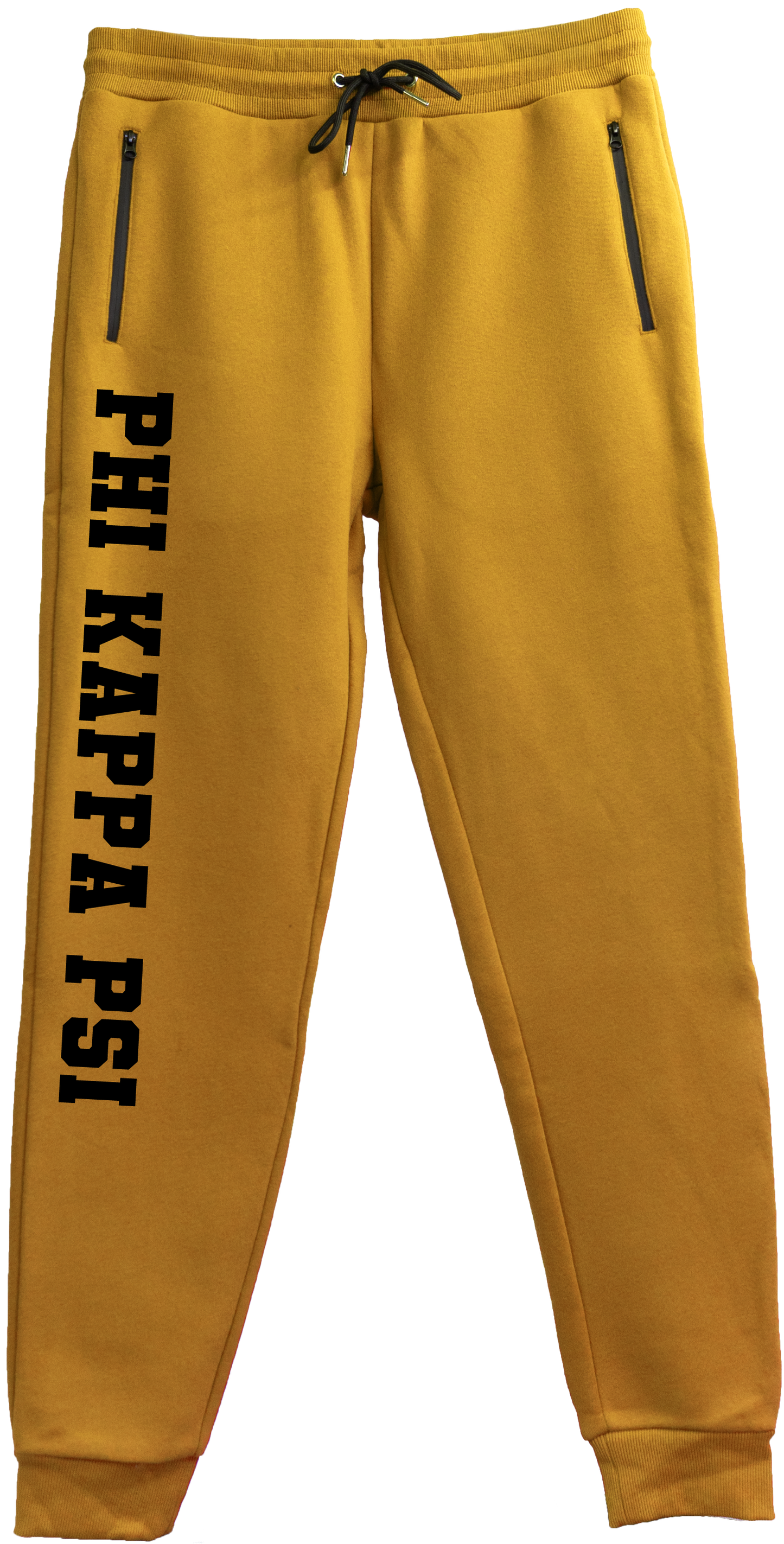 Phi Kappa Psi Name Sweatpants