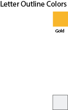 Alpha Psi Lambda Bomber Jacket