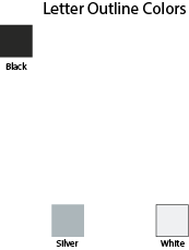 Gamma Zeta Alpha Bomber Jackets