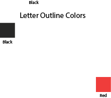 Chi Upsilon Sigma Bomber Jackets