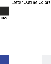 Phi Beta Sigma Bomber Jackets