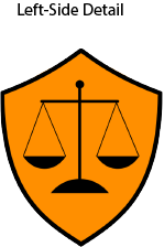 Phi Mu Delta  Bomber Jacket