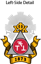 Phi Sigma Kappa Bomber Jackets