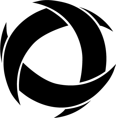 Pi Alpha Phi Stickers