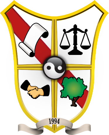 Pi Delta Psi Stickers