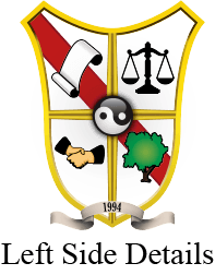 Pi Delta Psi Varsity Hooded Sweatshirt