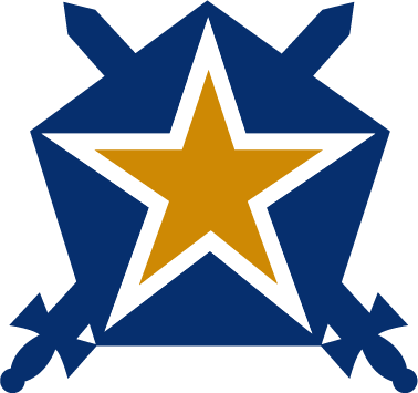 Pi Kappa Phi Stickers