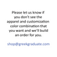 Pi Kappa Phi Embroidered Printed Name Hooded Sweatshirts