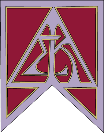 Sigma Kappa Stickers