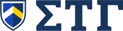 Sigma Tau Gamma Stickers