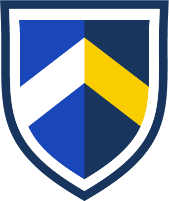 Sigma Tau Gamma Stickers