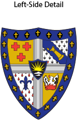 Sigma Alpha Epsilon Bomber Jackets