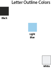 Lambda Sigma Upsilon  Bomber Jacket