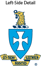 Sigma Chi Bomber Jackets