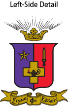 Sigma Phi Epsilon Bomber Jackets