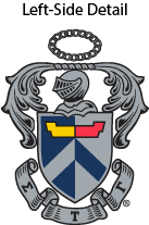 Sigma Tau Gamma Bomber Jackets