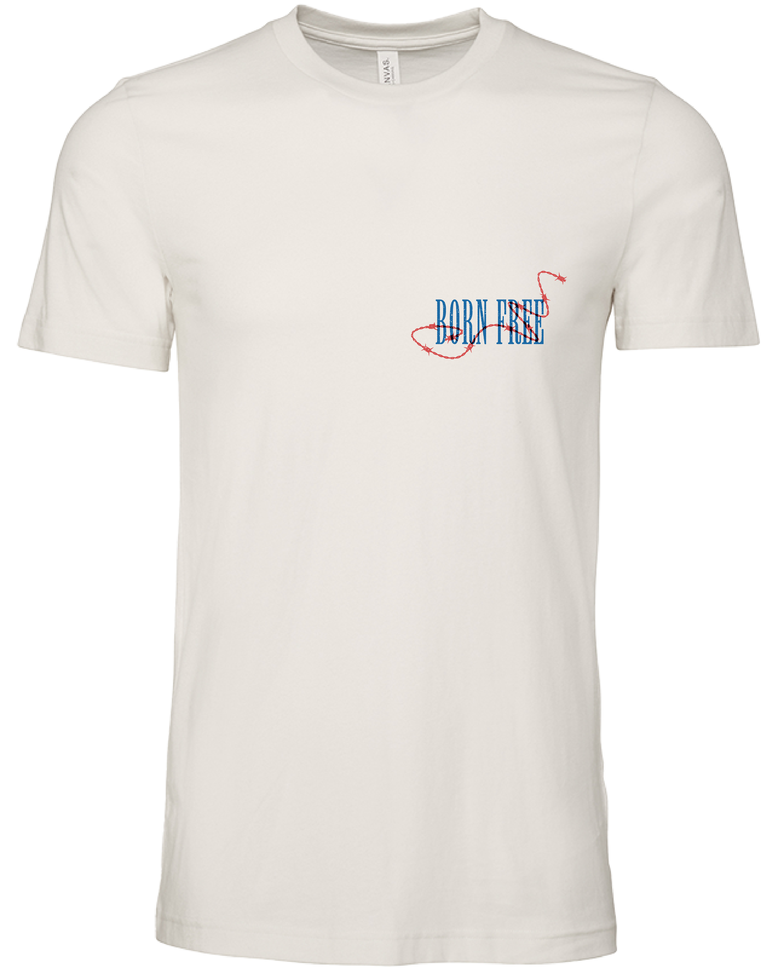 Delta Kappa Epsilon Cowboy Graphic T-Shirt