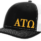 Alpha Tau Omega Hats