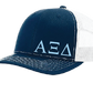 Alpha Xi Delta Hats