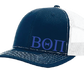 Beta Theta Pi Hats