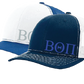 Beta Theta Pi Hats