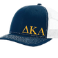 Delta Kappa Alpha Hats
