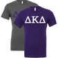 Delta Kappa Delta Short Sleeve T-Shirts