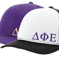 Delta Phi Epsilon Hats