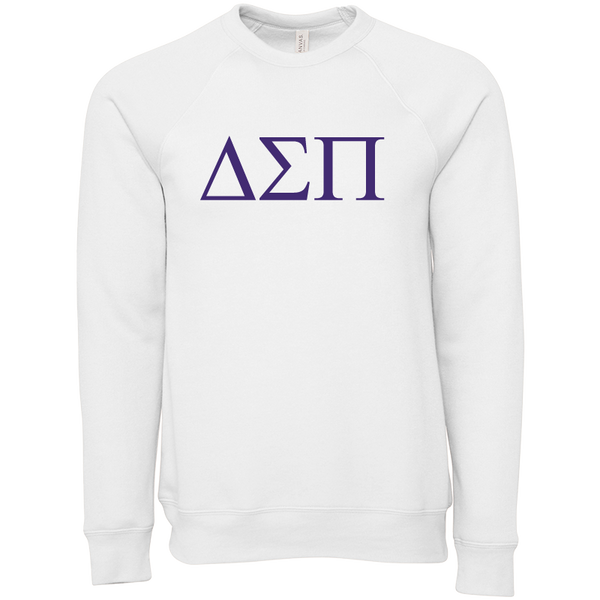 Delta sigma pi online sweatshirt