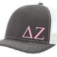 Delta Zeta Hats