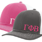 Gamma Phi Beta Hats