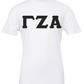 Gamma Zeta Alpha Short Sleeve T-Shirts