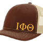 Iota Phi Theta Hats