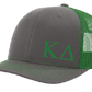 Kappa Delta Hats