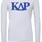 Kappa Delta Rho Long Sleeve T-Shirts
