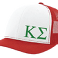 Kappa Sigma Hats