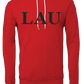 Lambda Alpha Upsilon Hooded Sweatshirts