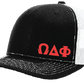 Omega Delta Phi Hats