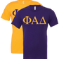 Phi Alpha Delta Short Sleeve T-Shirts