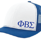 Phi Beta Sigma Hats